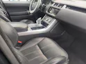 Land Rover Range Rover Sport 3.0 SDV6 Autobiography Automatic