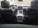Land Rover Range Rover Sport 3.0 SDV6 Autobiography Automatic