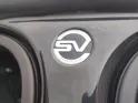 Land Rover Range Rover Sport 3.0 SDV6 Autobiography Automatic