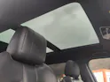 Land Rover Range Rover Sport 3.0 SDV6 Autobiography Automatic