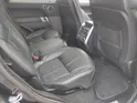 Land Rover Range Rover Sport 3.0 SDV6 Autobiography Automatic