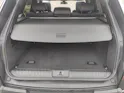 Land Rover Range Rover Sport 3.0 SDV6 Autobiography Automatic