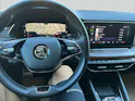 Škoda Octavia Combi 2.0 TDI DSG Scout 4x4