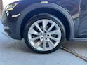 Škoda Octavia Combi 2.0 TDI DSG Scout 4x4