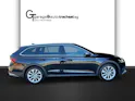 Škoda Octavia Combi 2.0 TDI DSG Scout 4x4