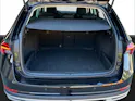 Škoda Octavia Combi 2.0 TDI DSG Scout 4x4