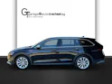 Škoda Octavia Combi 2.0 TDI DSG Scout 4x4