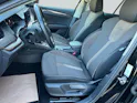 Škoda Octavia Combi 2.0 TDI DSG Scout 4x4