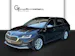 Škoda Octavia Combi 2.0 TDI DSG Scout 4x4