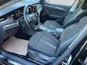 Škoda Octavia Combi 2.0 TDI DSG Scout 4x4