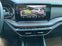 Škoda Octavia Combi 2.0 TDI DSG Scout 4x4