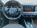 Škoda Octavia Combi 2.0 TDI DSG Scout 4x4