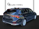 Škoda Octavia Combi 2.0 TDI DSG Scout 4x4