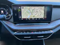 Škoda Octavia Combi 2.0 TDI DSG Scout 4x4