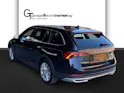 Škoda Octavia Combi 2.0 TDI DSG Scout 4x4