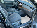 Škoda Octavia Combi 2.0 TDI DSG Scout 4x4