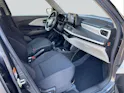 Suzuki Swift 1.2 Compact+ Hybrid 4x4