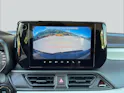 Suzuki Swift 1.2 Compact+ Hybrid 4x4