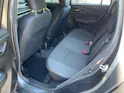 Suzuki Swift 1.2 Compact+ Hybrid 4x4