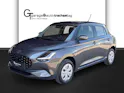 Suzuki Swift 1.2 Compact+ Hybrid 4x4