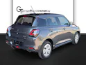 Suzuki Swift 1.2 Compact+ Hybrid 4x4