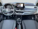Suzuki Swift 1.2 Compact+ Hybrid 4x4