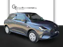 Suzuki Swift 1.2 Compact+ Hybrid 4x4