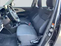Suzuki Swift 1.2 Compact+ Hybrid 4x4