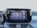 Suzuki Swift 1.2 Compact+ Hybrid 4x4