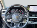 Suzuki Swift 1.2 Compact+ Hybrid 4x4