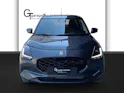 Suzuki Swift 1.2 Compact+ Hybrid 4x4