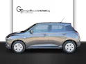 Suzuki Swift 1.2 Compact+ Hybrid 4x4
