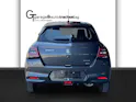 Suzuki Swift 1.2 Compact+ Hybrid 4x4