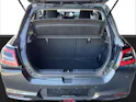 Suzuki Swift 1.2 Compact+ Hybrid 4x4