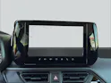Suzuki Swift 1.2 Compact+ Hybrid 4x4