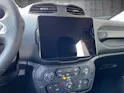 Jeep Renegade 1.5 Turbo Summit