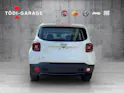Jeep Renegade 1.5 Turbo Summit