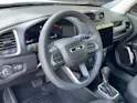 Jeep Renegade 1.5 Turbo Summit