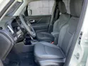 Jeep Renegade 1.5 Turbo Summit