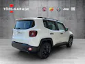 Jeep Renegade 1.5 Turbo Summit
