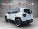 Jeep Renegade 1.5 Turbo Summit