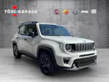 Jeep Renegade 1.5 Turbo Summit