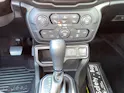Jeep Renegade 1.5 Turbo Summit