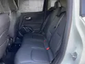 Jeep Renegade 1.5 Turbo Summit