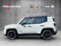 Jeep Renegade 1.5 Turbo Summit