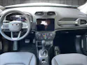 Jeep Renegade 1.5 Turbo Summit