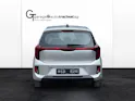 Kia Picanto 1.0 CVVT First Edition Automatic