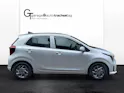 Kia Picanto 1.0 CVVT First Edition Automatic