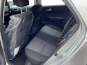 Kia Picanto 1.0 CVVT First Edition Automatic