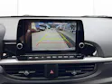 Kia Picanto 1.0 CVVT First Edition Automatic